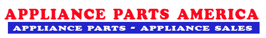 Appliance Parts America