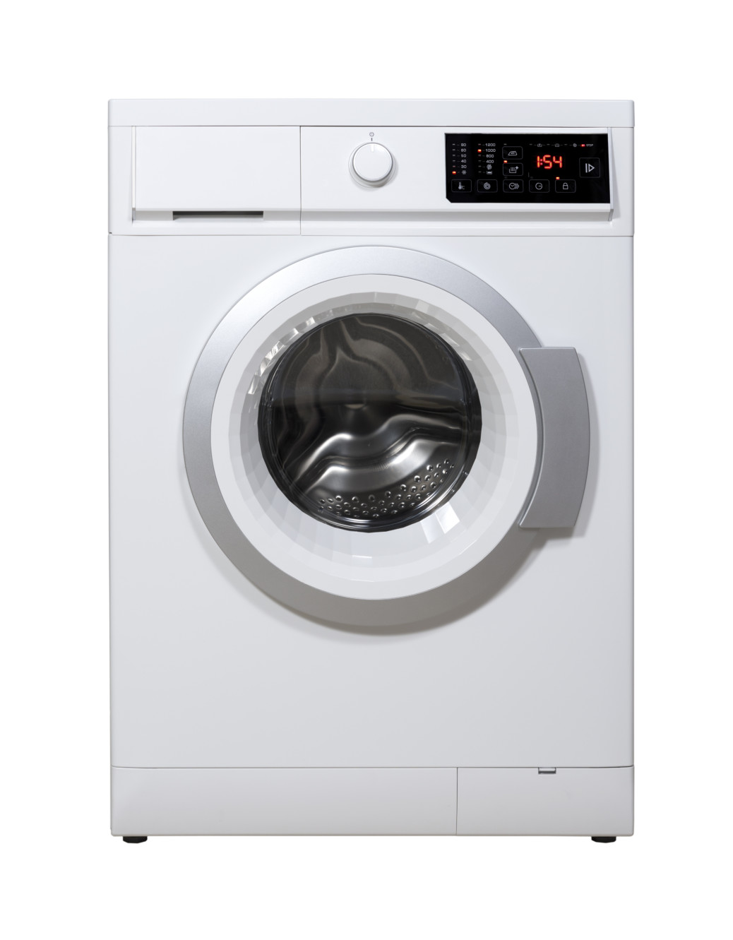Washing Machine Parts NJ Appliance Parts America