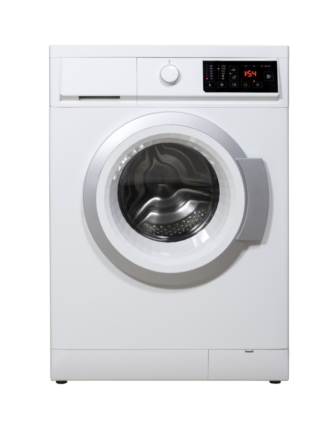 Washing Machine Parts NJ Appliance Parts America