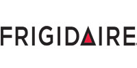 frigidaire-logo