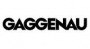 gaggenau