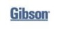 gibson