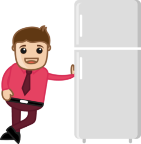 How to Choose a Refrigerator