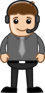 man-with-headphone-helpline-concept-vector-illustration_m19n3rwu_l